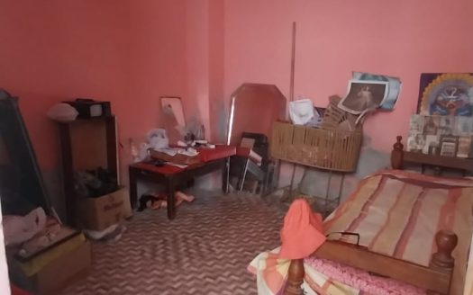 SE VENDE CASA EN CHICLAYO